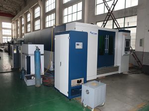 1325 1530 logam non-logam lembaran logam harga mesin laser cutting
