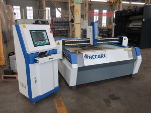 3d 220 v plasma cutter murah cina cnc mesin pemotong plasma untuk logam
