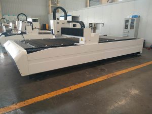 500W 1000W 2000W Stainless steel baja karbon besi logam serat laser cutting harga mesin untuk harga pabrik 3 tahun warrty