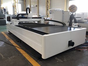 Pabrik Dibuat 300w 500w 600w 1000w