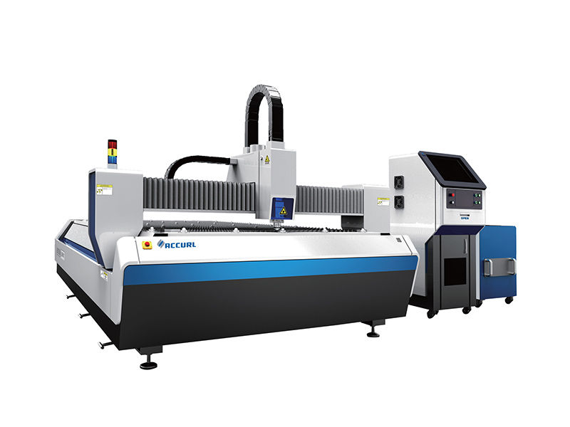 harga mesin laser cutting aluminium