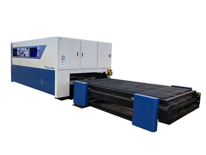 pemotong laser cnc