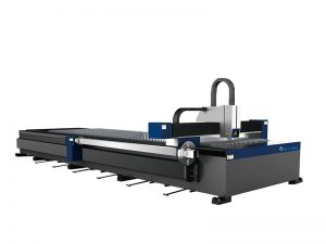mesin laser cutting cnc