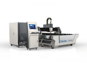 Biaya mesin laser cutting cnc