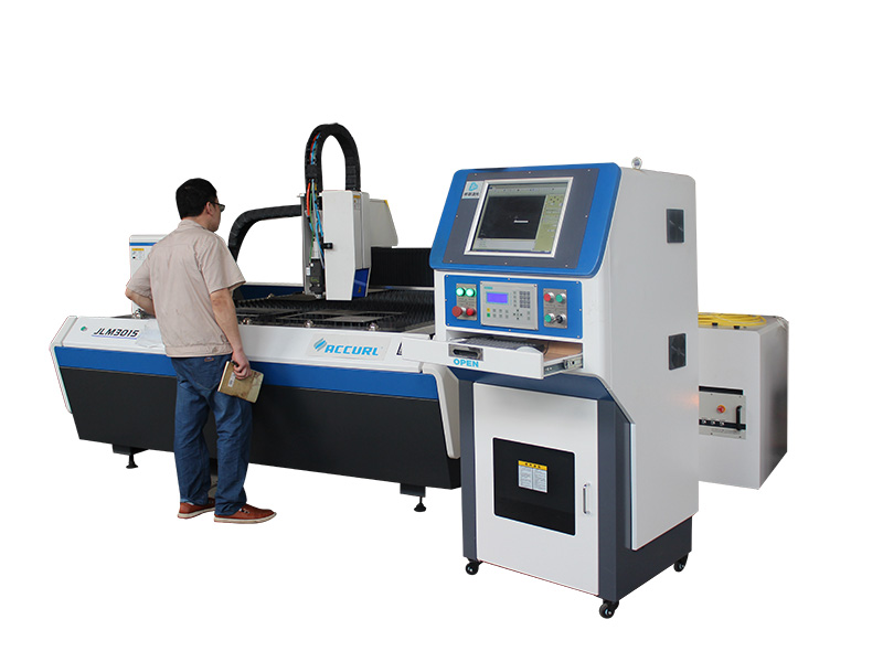 pemotong laser tabung laser