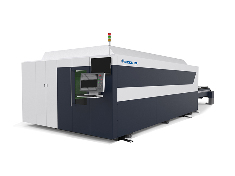 harga mesin laser cutting logam cnc