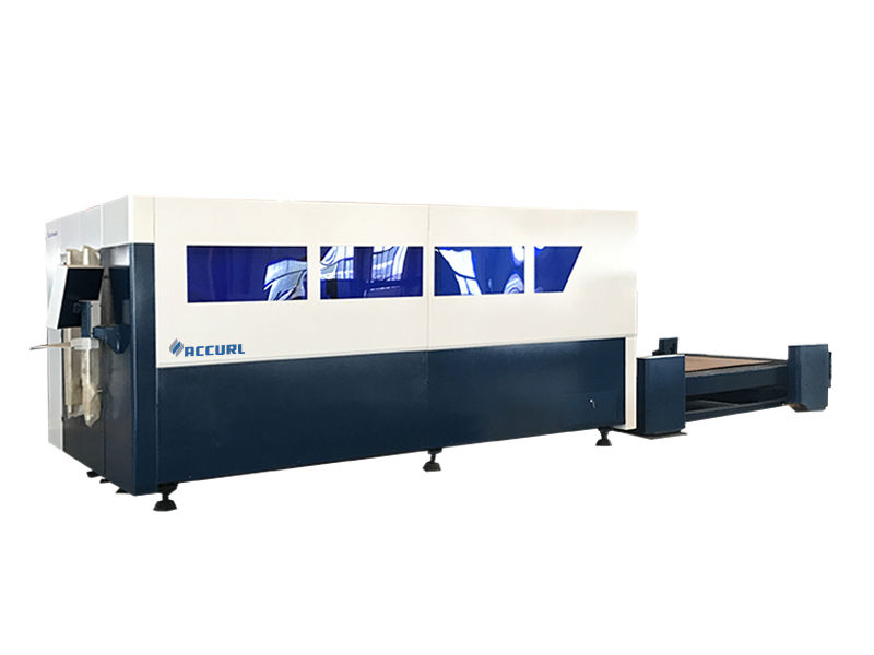 harga mesin laser cutting logam cnc