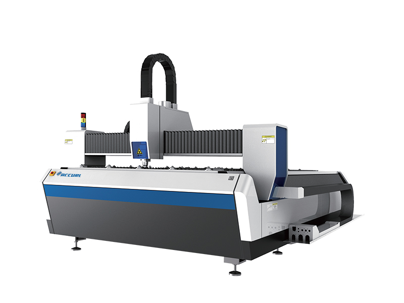 mesin pemotong tabung cnc