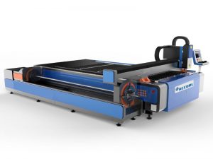 mesin pemotong tabung cnc