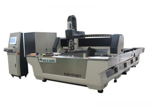 biaya mesin laser cutting cnc