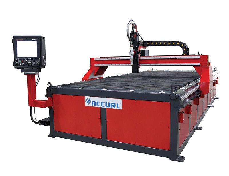 biaya mesin pemotong plasma cnc