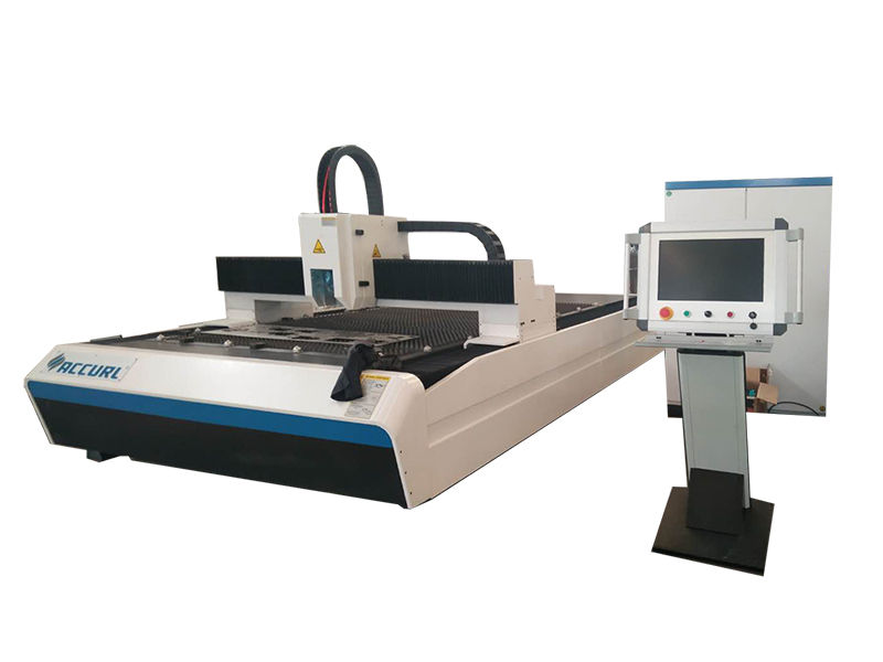 harga mesin laser cutting serat