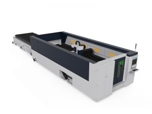 mesin pemotong sinar laser