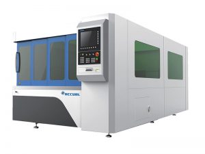 merek mesin laser cutting