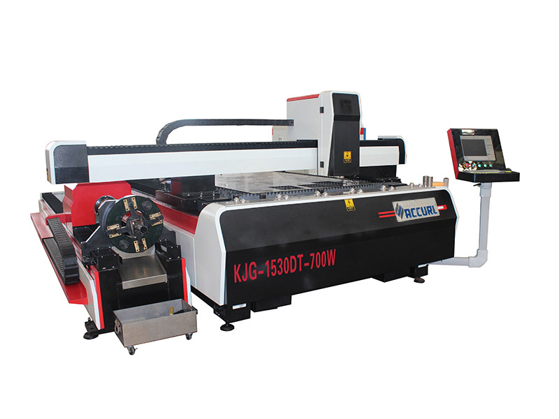 harga mesin laser cutting