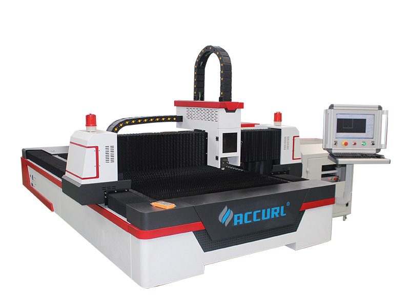 harga mesin laser cutting usa