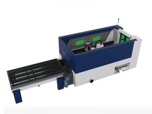 mesin laser
