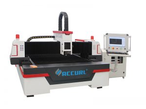 peralatan memotong tabung laser
