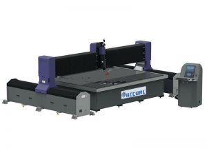 mesin pemotong plasma cnc mini