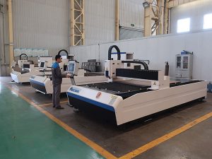 pipa laser cutting mesin untuk dijual, tabung laser mesin pemotong laser, logam mesin laser cutting 1000w
