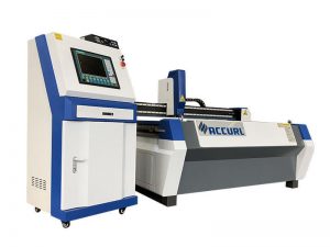 mesin pemotong busur plasma