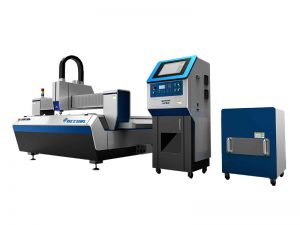 pemotong laser tabung untuk dijual